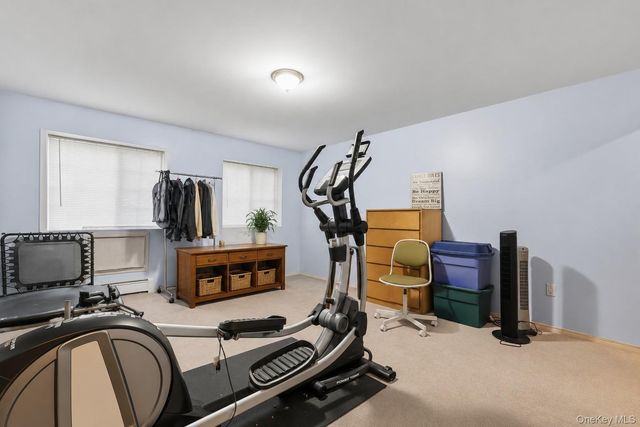 717 E 215th Street, Bronx, NY 10467