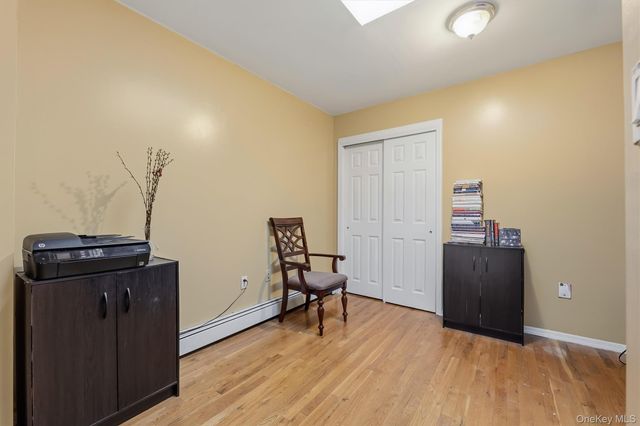 717 E 215th Street, Bronx, NY 10467