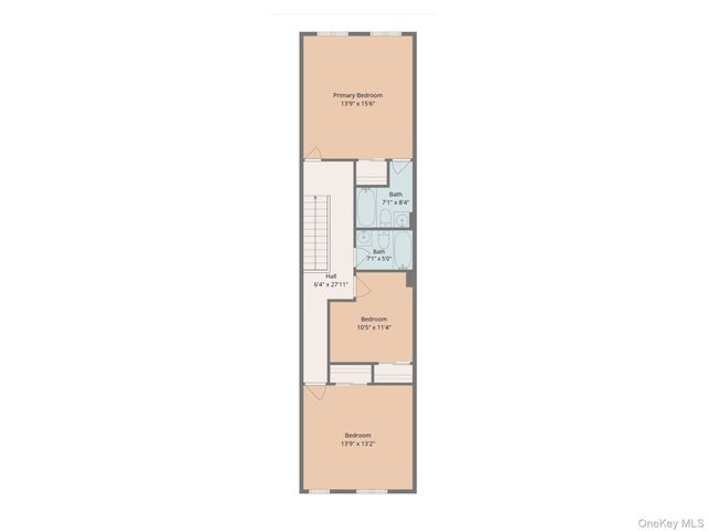 717 E 215th Street, Bronx, NY 10467