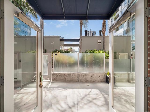 540 9Th Avenue 104, San Diego, CA 92101