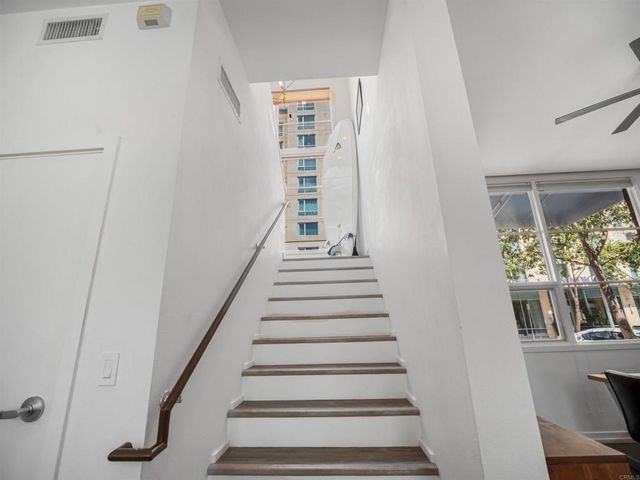 540 9Th Avenue 104, San Diego, CA 92101