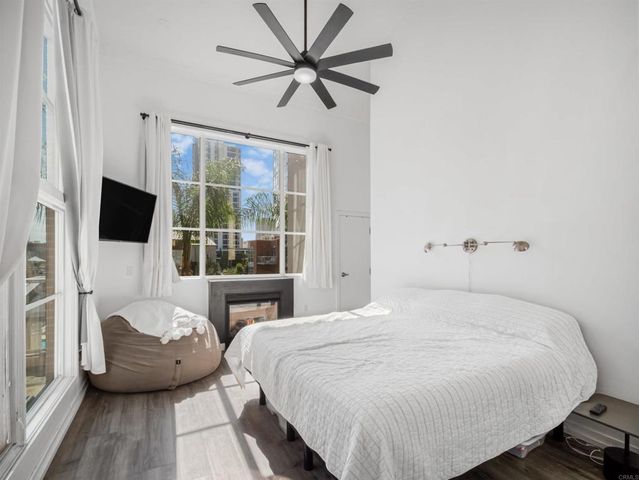 540 9Th Avenue 104, San Diego, CA 92101