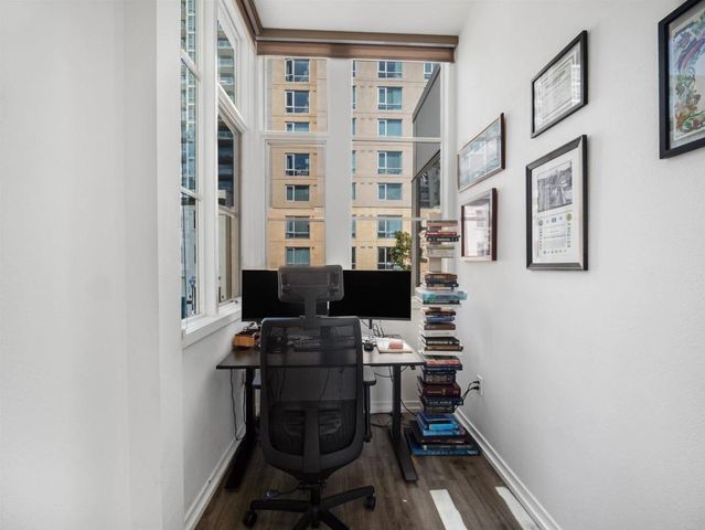 540 9Th Avenue 104, San Diego, CA 92101