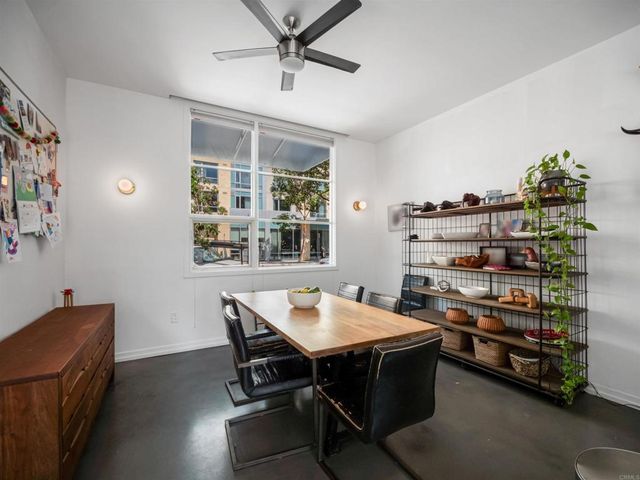 540 9Th Avenue 104, San Diego, CA 92101