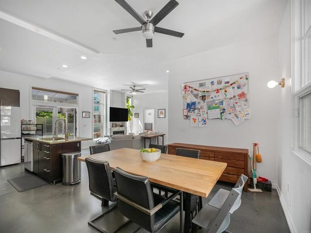 540 9Th Avenue 104, San Diego, CA 92101