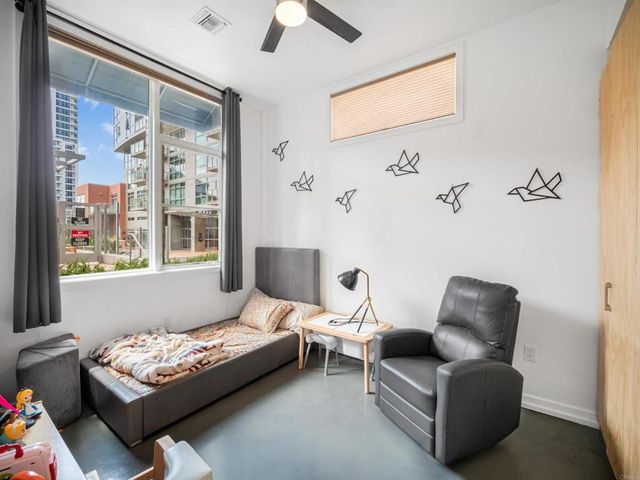 540 9Th Avenue 104, San Diego, CA 92101