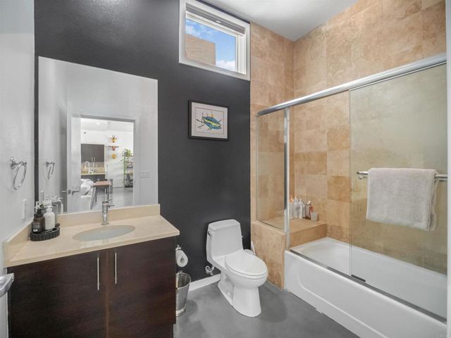 540 9Th Avenue 104, San Diego, CA 92101