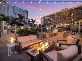 540 9Th Avenue 104, San Diego, CA 92101