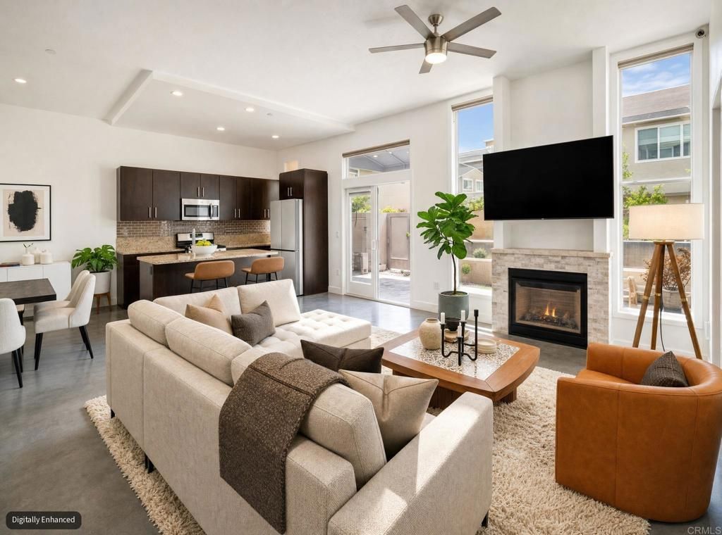540 9Th Avenue 104, San Diego, CA 92101 — photo 2