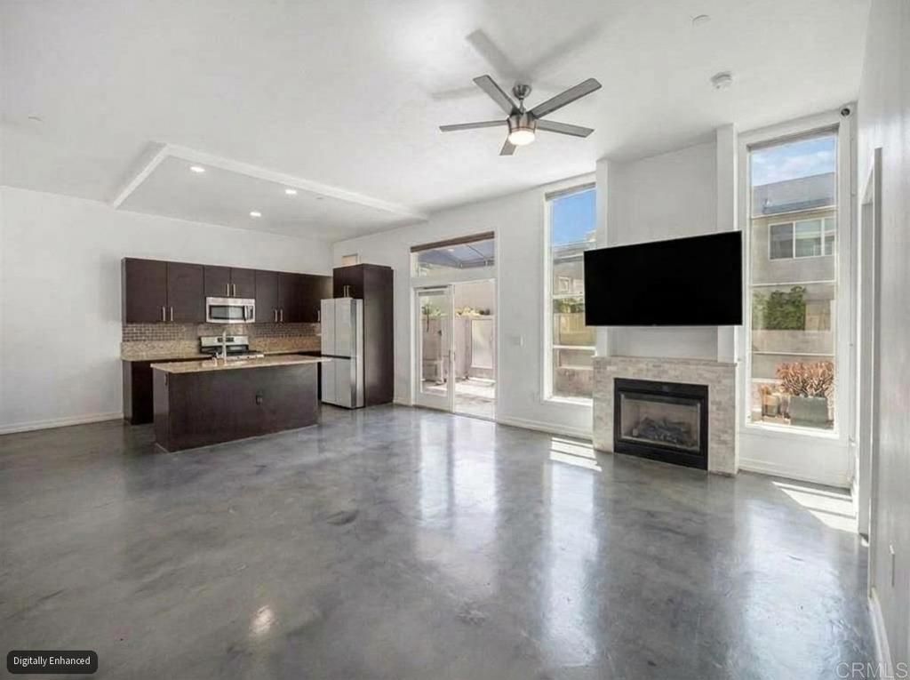 540 9Th Avenue 104, San Diego, CA 92101 — photo 3