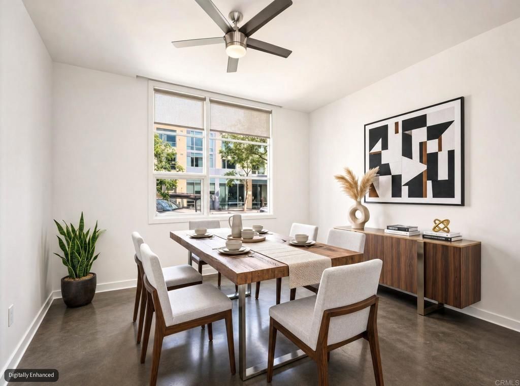 540 9Th Avenue 104, San Diego, CA 92101 — photo 4