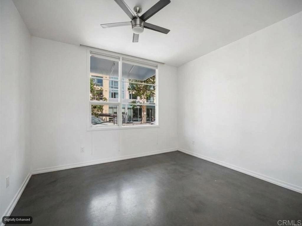 540 9Th Avenue 104, San Diego, CA 92101 — photo 5