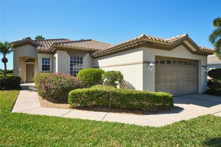 9229 Garden Pointe, Fort Myers, FL 33908