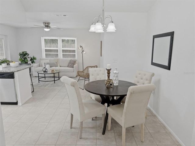 7607 BRAMBLEWOOD DRIVE, Port Richey, FL 34668