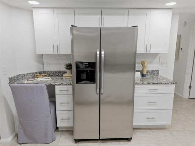 7607 BRAMBLEWOOD DRIVE, Port Richey, FL 34668