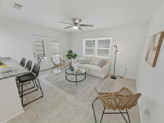 7607 BRAMBLEWOOD DRIVE, Port Richey, FL 34668