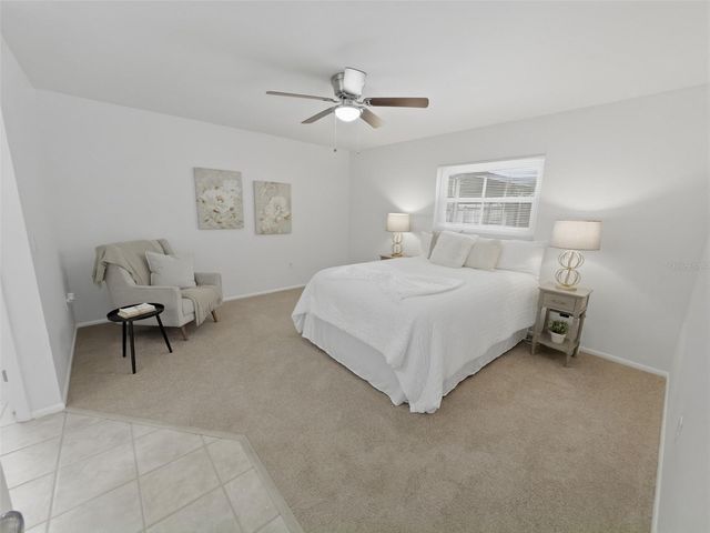 7607 BRAMBLEWOOD DRIVE, Port Richey, FL 34668