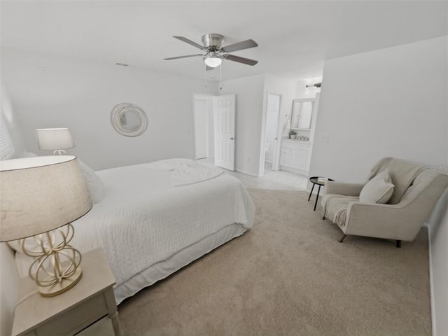 7607 BRAMBLEWOOD DRIVE, Port Richey, FL 34668