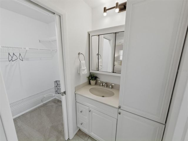 7607 BRAMBLEWOOD DRIVE, Port Richey, FL 34668