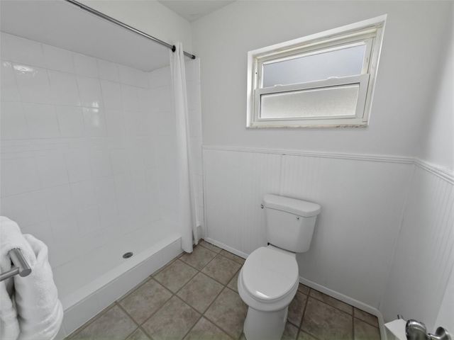 7607 BRAMBLEWOOD DRIVE, Port Richey, FL 34668