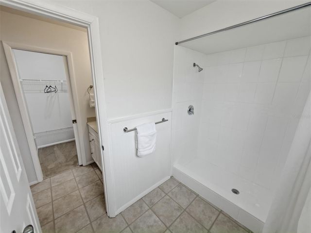 7607 BRAMBLEWOOD DRIVE, Port Richey, FL 34668
