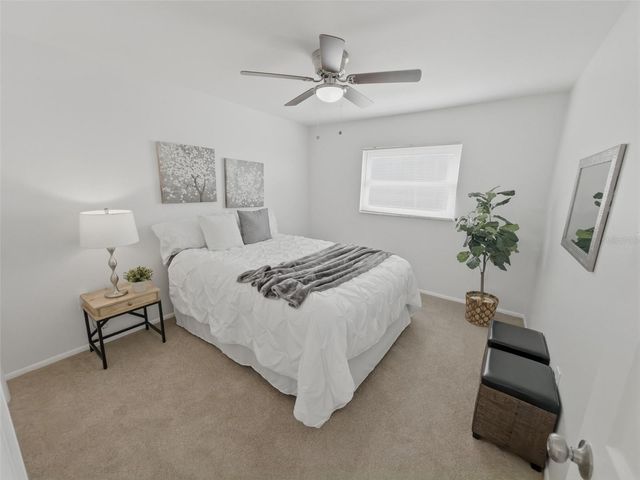 7607 BRAMBLEWOOD DRIVE, Port Richey, FL 34668