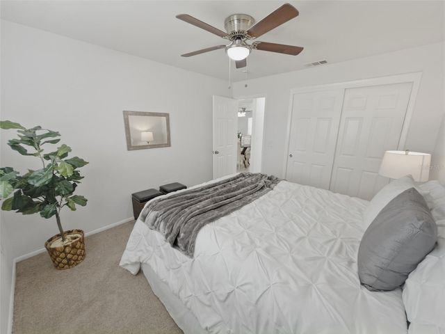7607 BRAMBLEWOOD DRIVE, Port Richey, FL 34668
