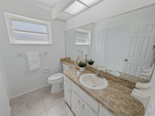 7607 BRAMBLEWOOD DRIVE, Port Richey, FL 34668