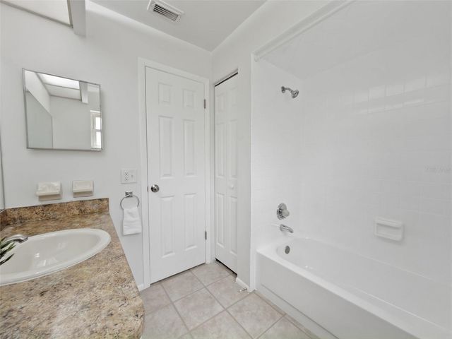 7607 BRAMBLEWOOD DRIVE, Port Richey, FL 34668