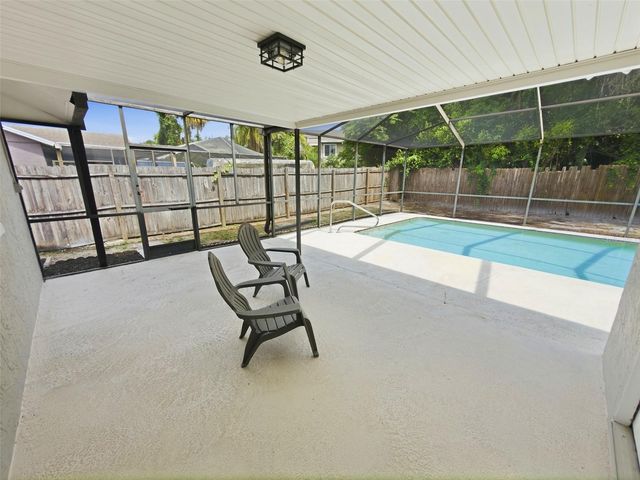 7607 BRAMBLEWOOD DRIVE, Port Richey, FL 34668