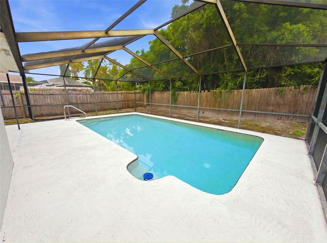 7607 BRAMBLEWOOD DRIVE, Port Richey, FL 34668