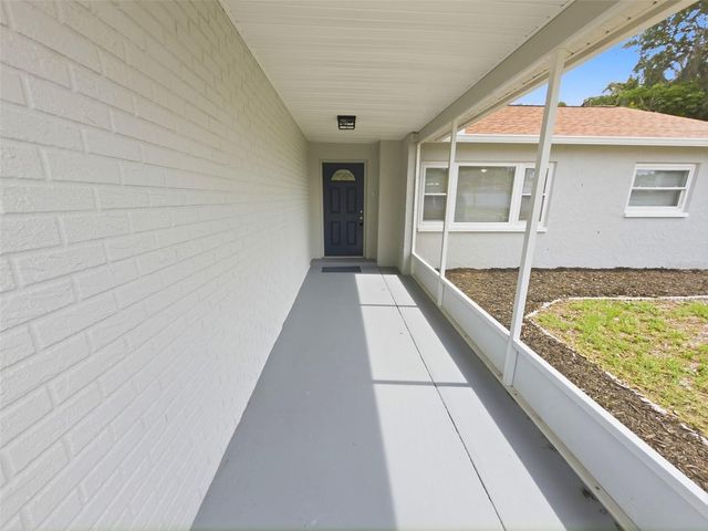 7607 BRAMBLEWOOD DRIVE, Port Richey, FL 34668