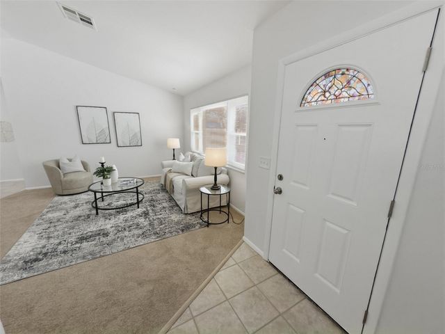 7607 BRAMBLEWOOD DRIVE, Port Richey, FL 34668