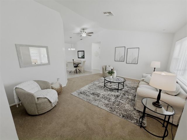 7607 BRAMBLEWOOD DRIVE, Port Richey, FL 34668