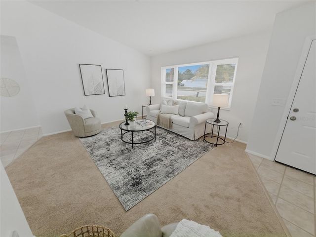 7607 BRAMBLEWOOD DRIVE, Port Richey, FL 34668