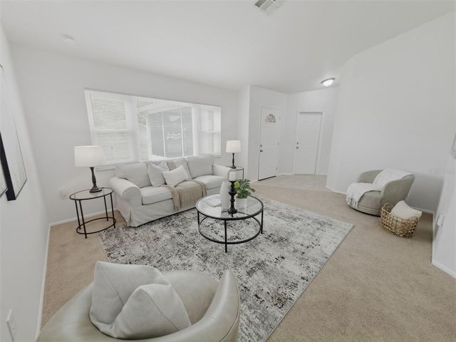 7607 BRAMBLEWOOD DRIVE, Port Richey, FL 34668