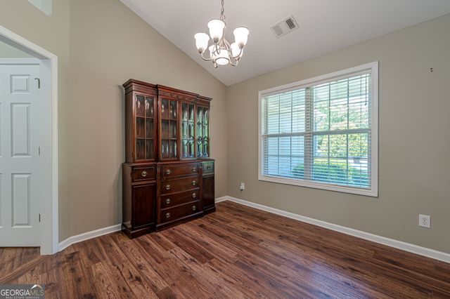 7730 Timberline Ovlk, Cumming, GA 30041