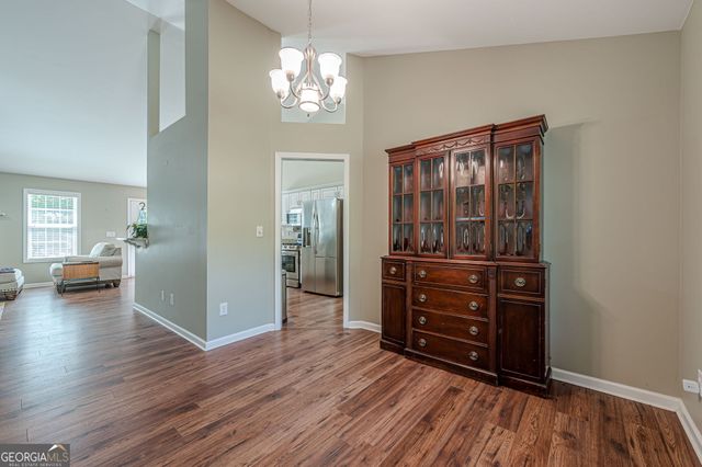 7730 Timberline Ovlk, Cumming, GA 30041