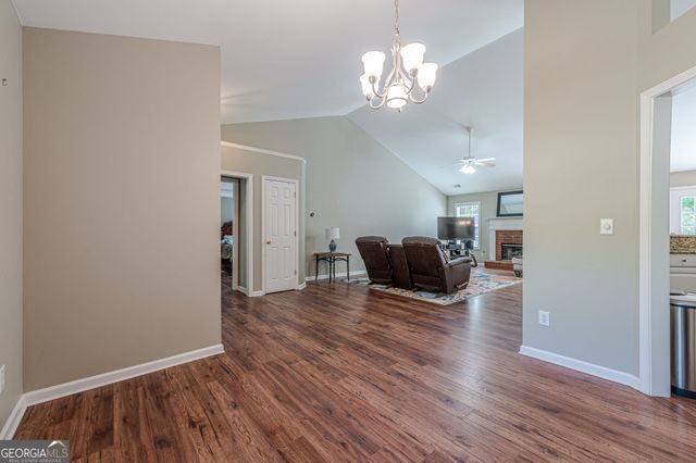 7730 Timberline Ovlk, Cumming, GA 30041