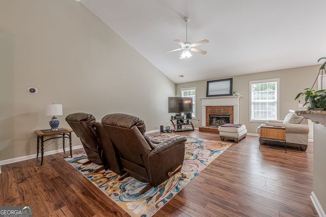 7730 Timberline Ovlk, Cumming, GA 30041