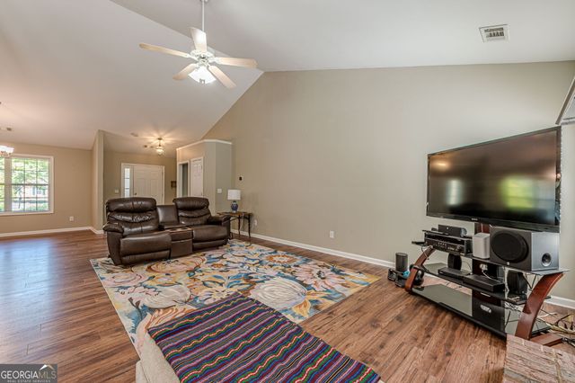 7730 Timberline Ovlk, Cumming, GA 30041