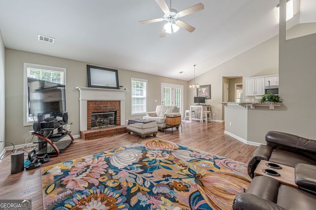 7730 Timberline Ovlk, Cumming, GA 30041