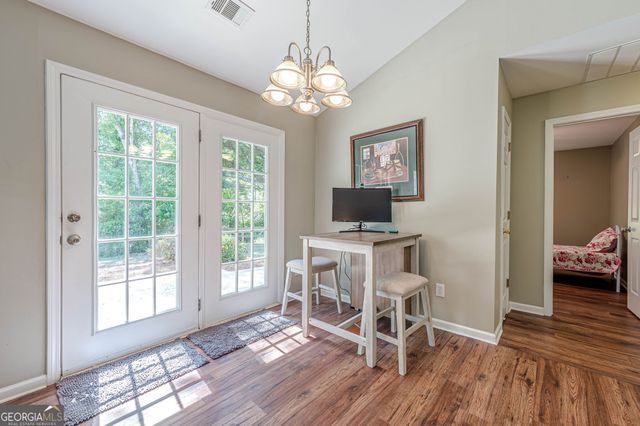 7730 Timberline Ovlk, Cumming, GA 30041