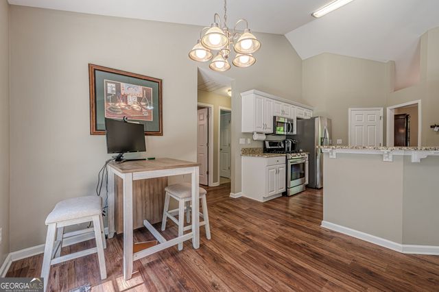 7730 Timberline Ovlk, Cumming, GA 30041