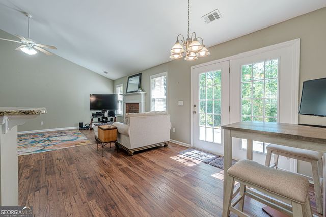 7730 Timberline Ovlk, Cumming, GA 30041