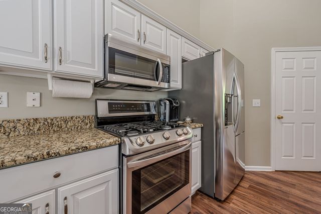 7730 Timberline Ovlk, Cumming, GA 30041