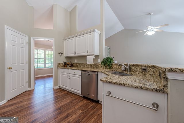 7730 Timberline Ovlk, Cumming, GA 30041