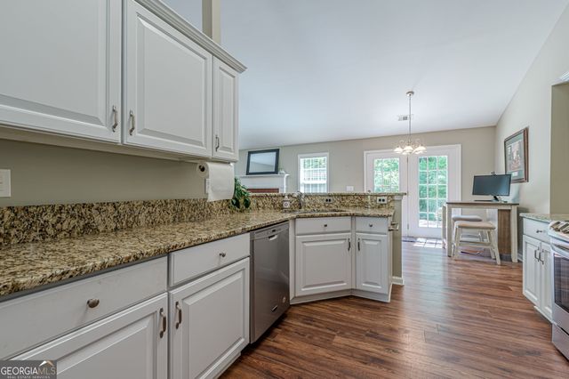 7730 Timberline Ovlk, Cumming, GA 30041