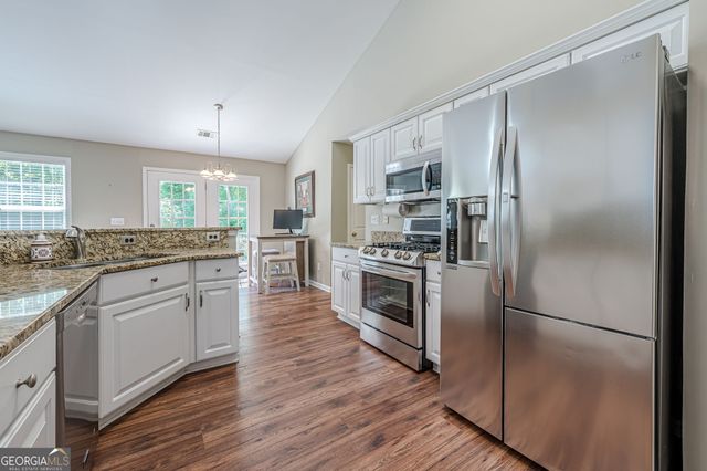 7730 Timberline Ovlk, Cumming, GA 30041