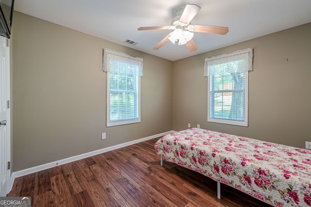 7730 Timberline Ovlk, Cumming, GA 30041